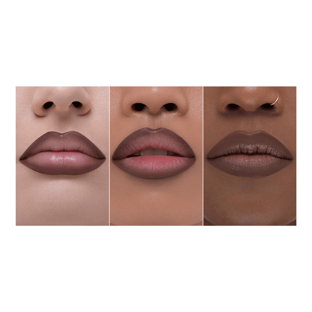 I Need A Nude Lip Crayon Lip Liner Pencil NB 4 5 Luna