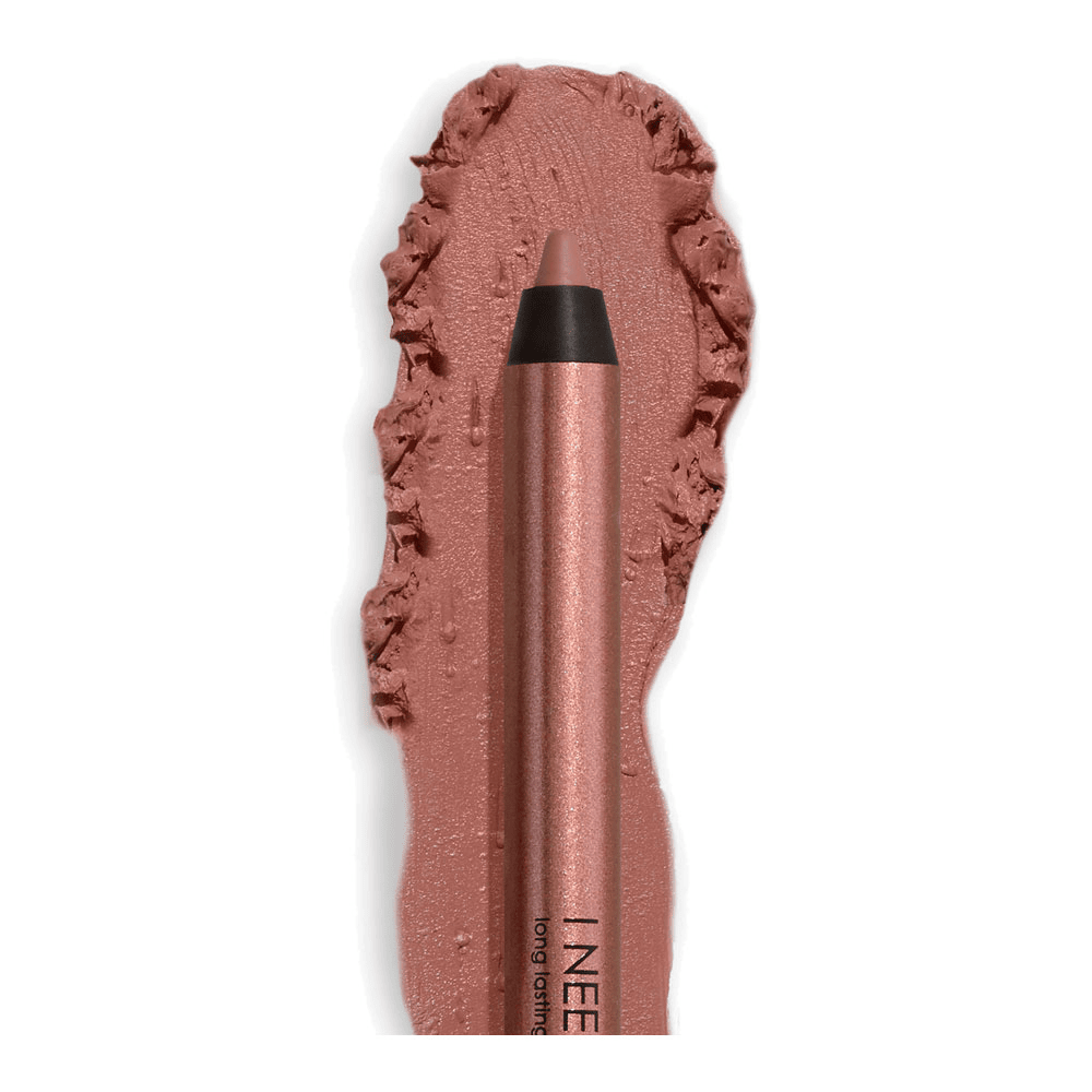 I Need A Nude Lip Crayon Lip Liner Pencil Julia NP3