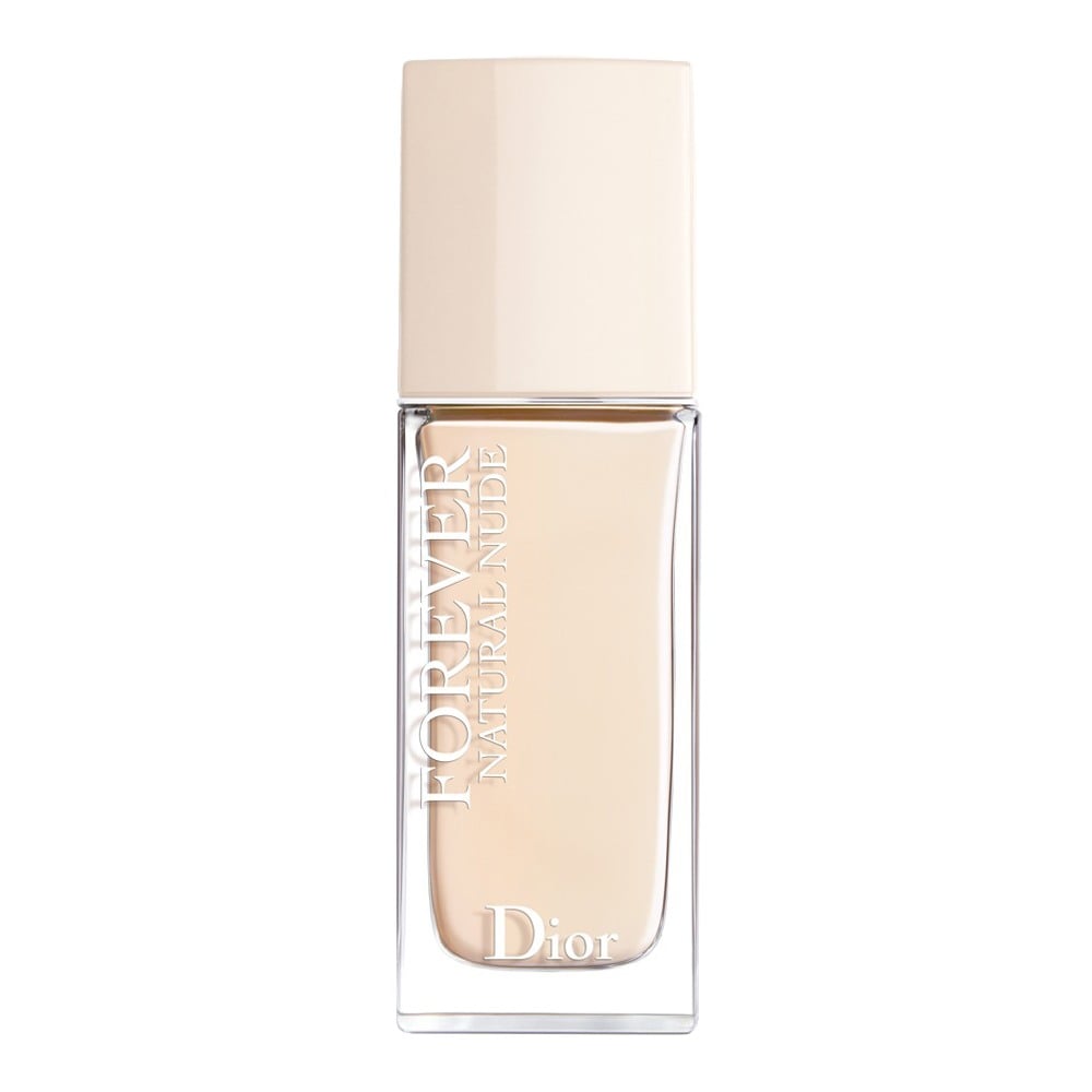 Forever Natural Nude Lightweight Foundation Neutral