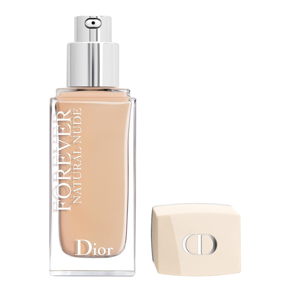 Forever Natural Nude Lightweight Foundation Neutral