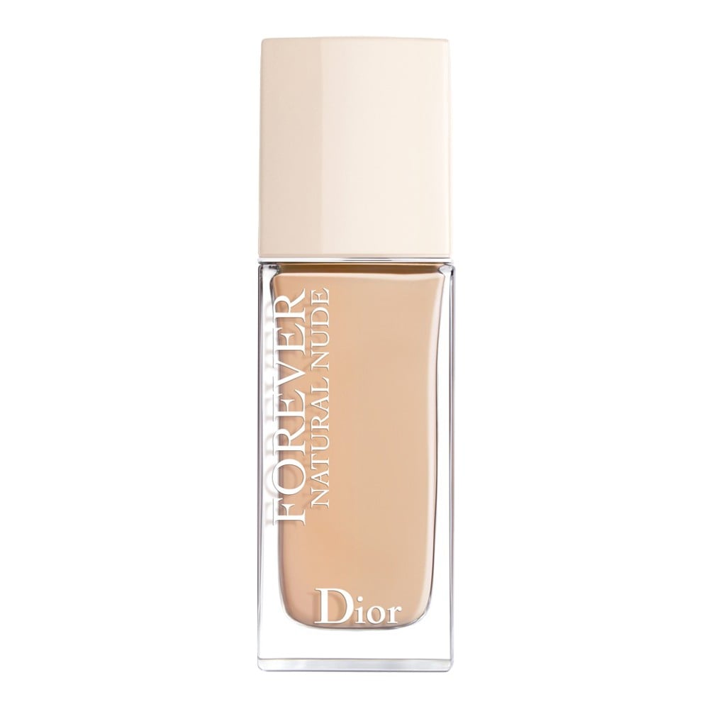 Forever Natural Nude Lightweight Foundation Neutral