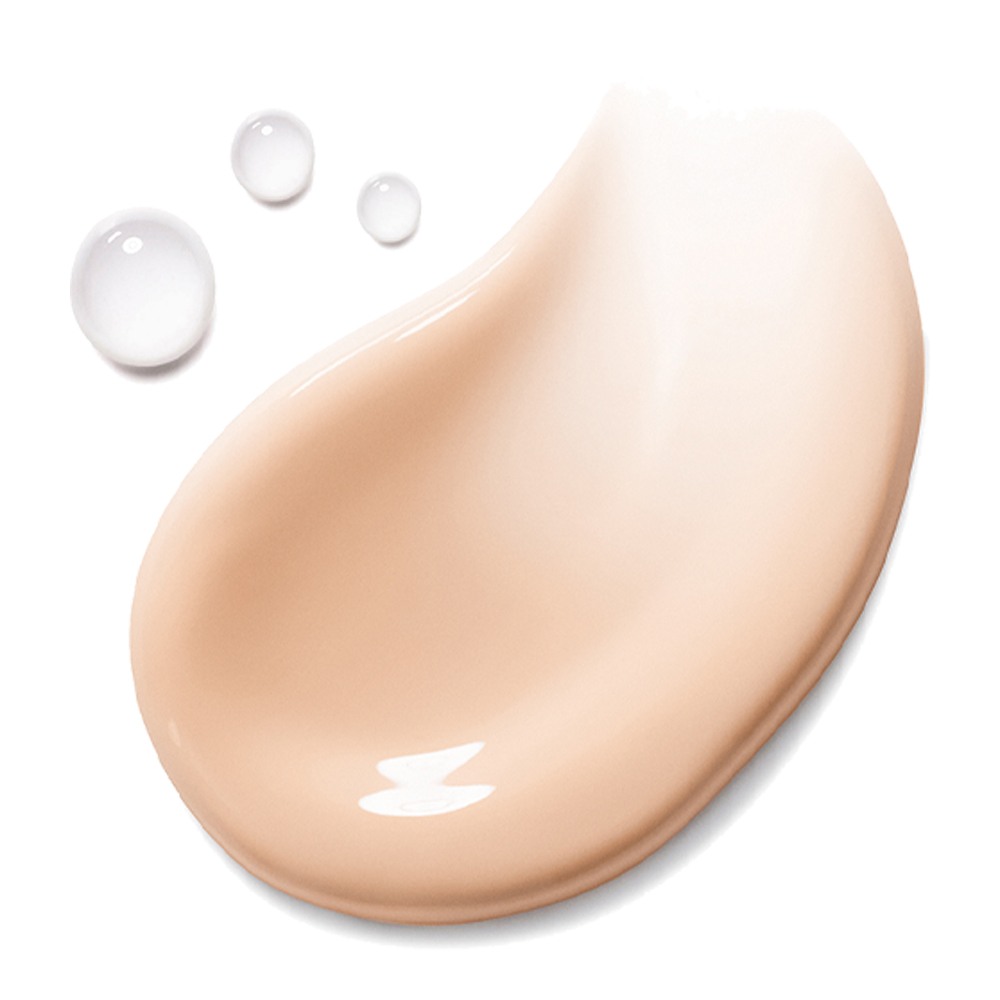 Forever Natural Nude Lightweight Foundation Neutral
