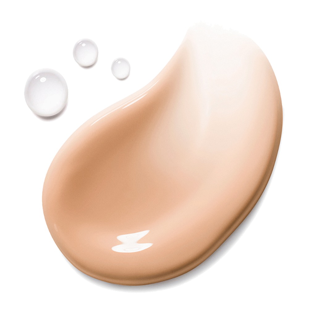 Forever Natural Nude Lightweight Foundation Cool Rosy
