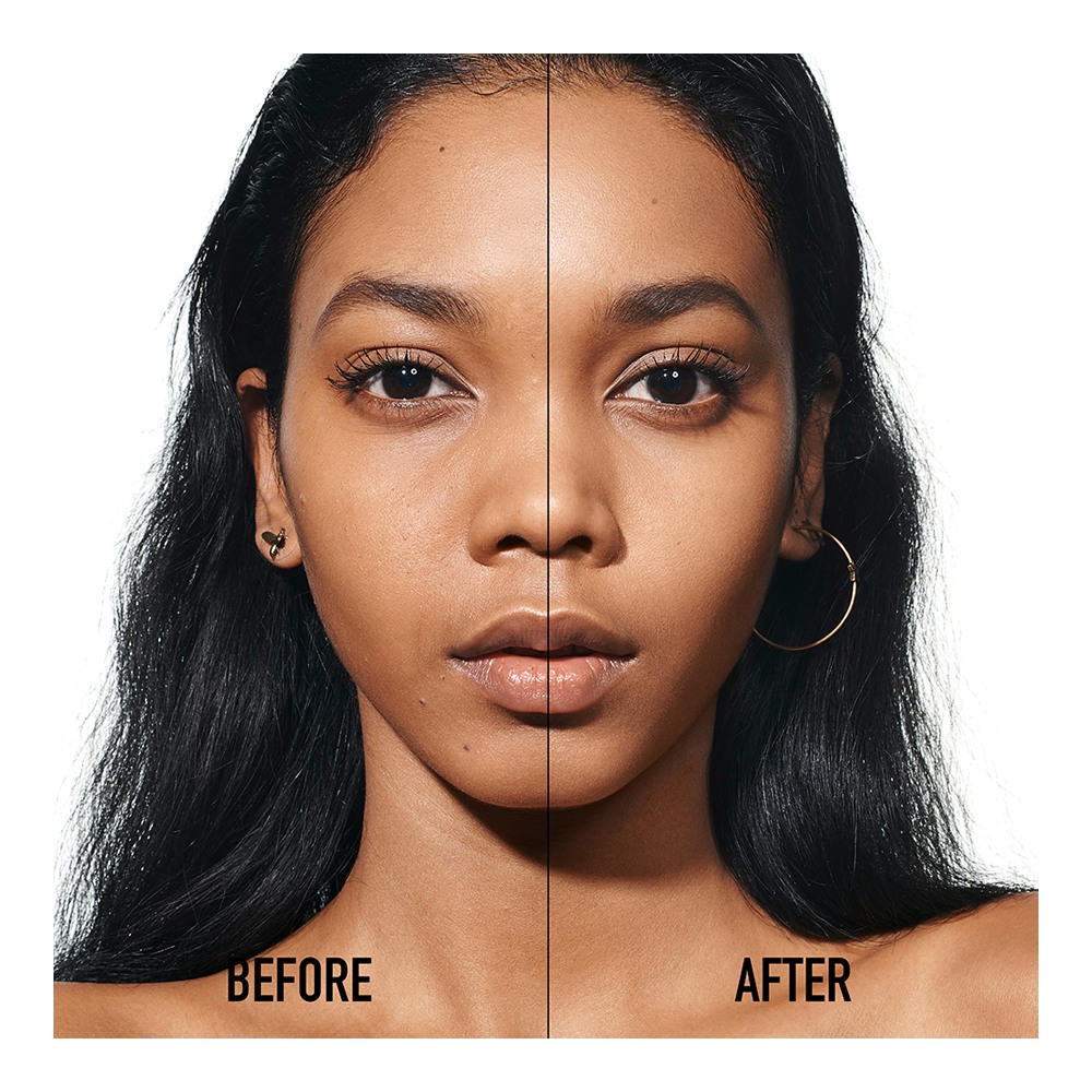 Forever Natural Nude Lightweight Foundation Neutral
