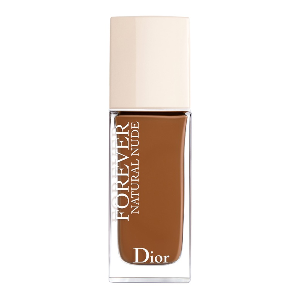 Forever Natural Nude Lightweight Foundation Neutral