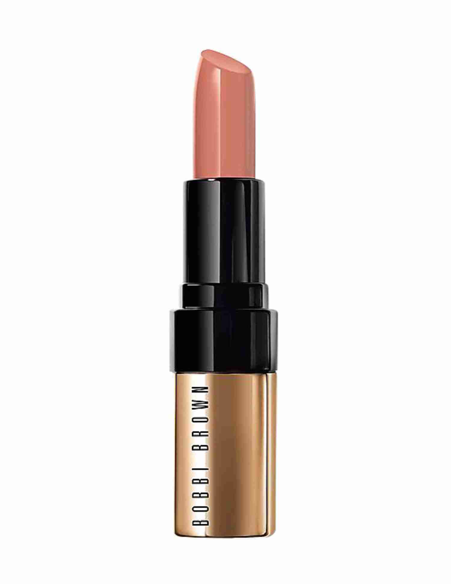 Luxe Lip Color Pink Nude