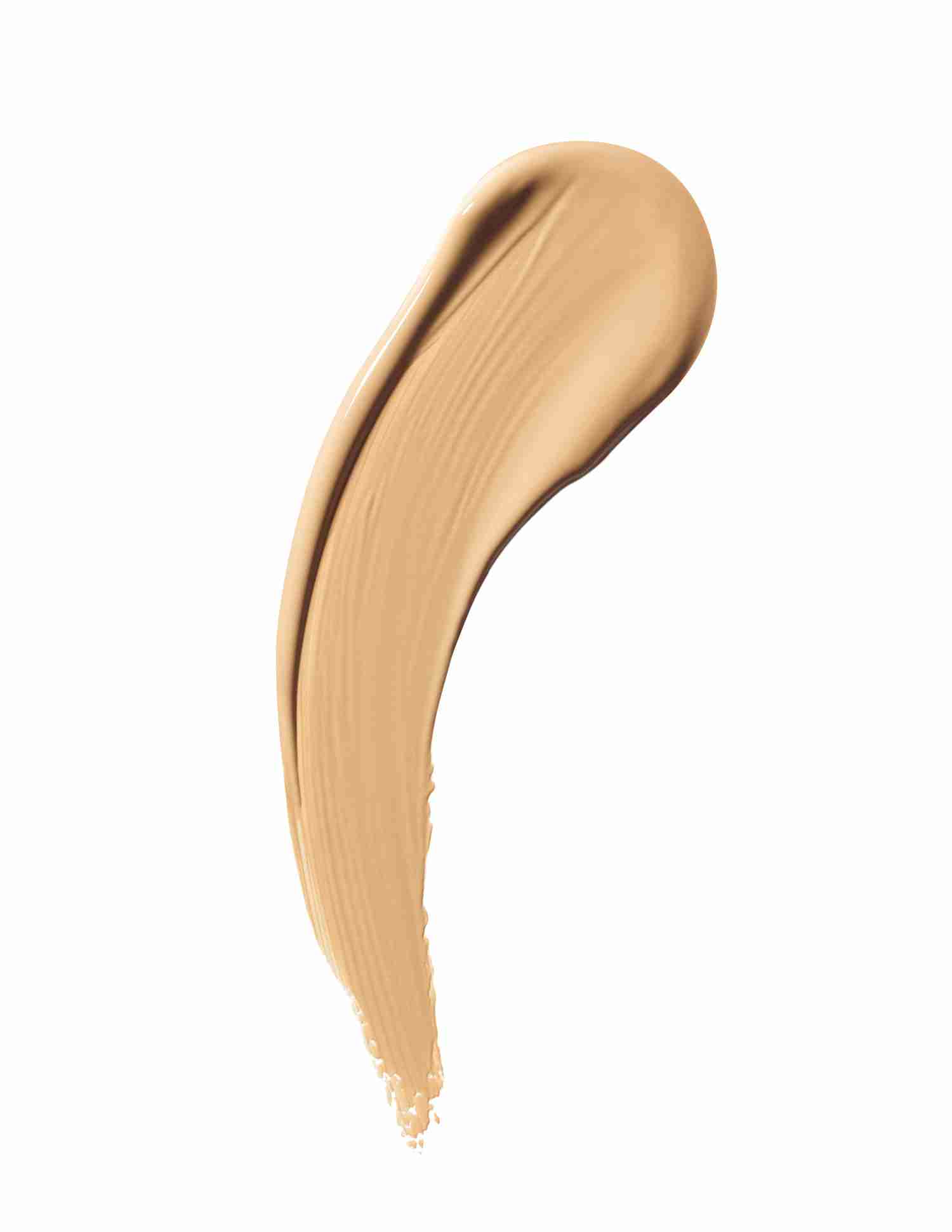Double Wear Nude Cushion Stick Radiant Makeup Bone