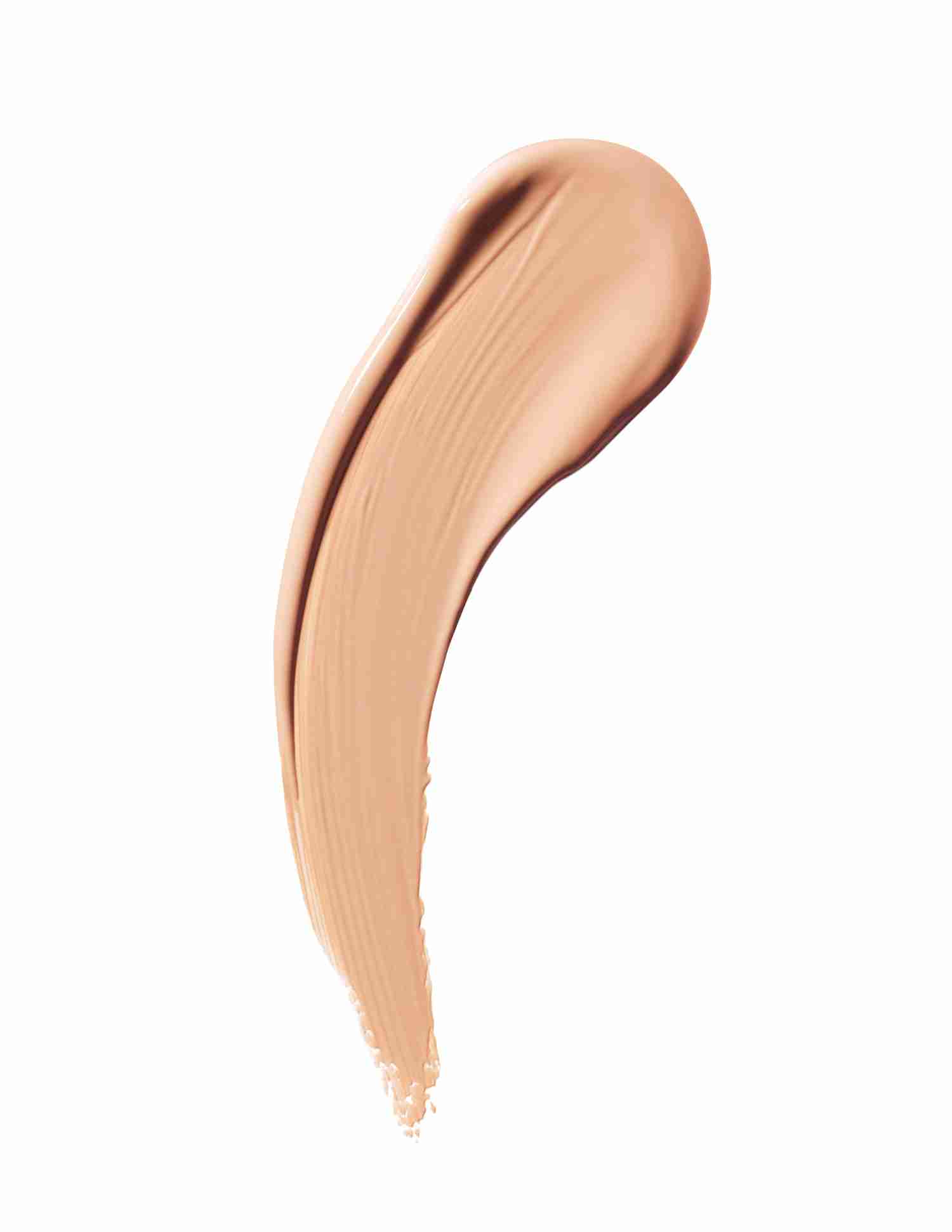 Double Wear Nude Cushion Stick Radiant Makeup Cool Bone