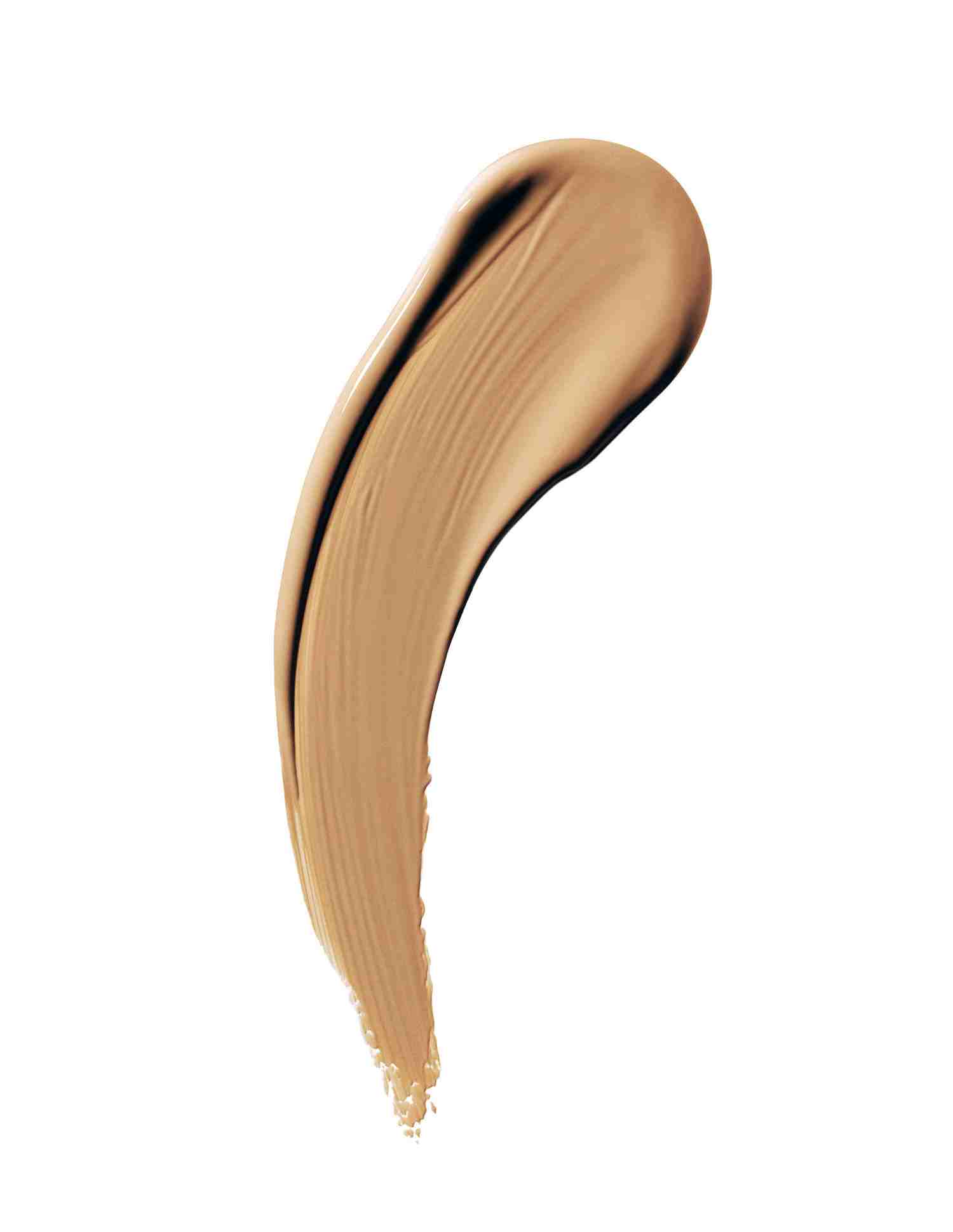 Double Wear Nude Cushion Stick Radiant Makeup Shell Beige