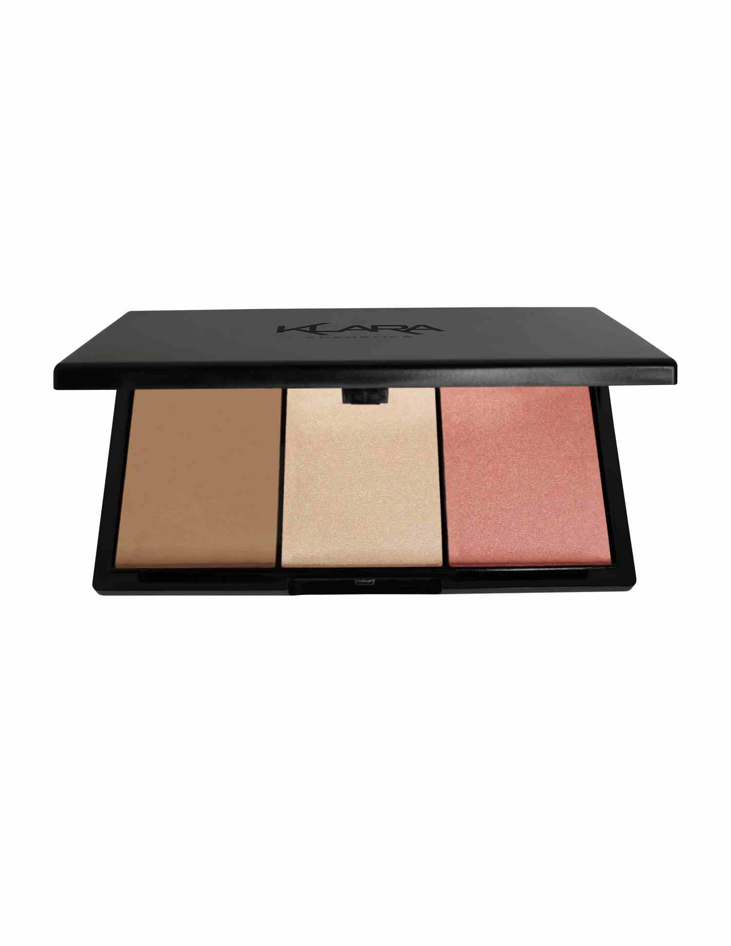 Naked Truth Blush Naked Truth