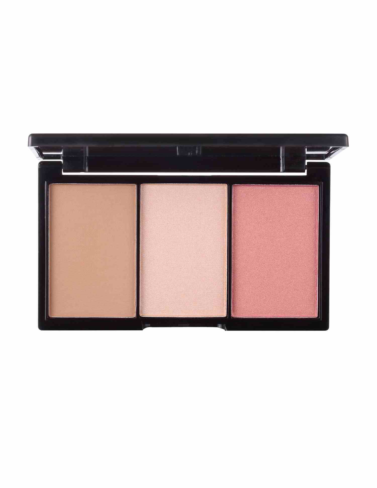 Naked Truth Blush Naked Truth