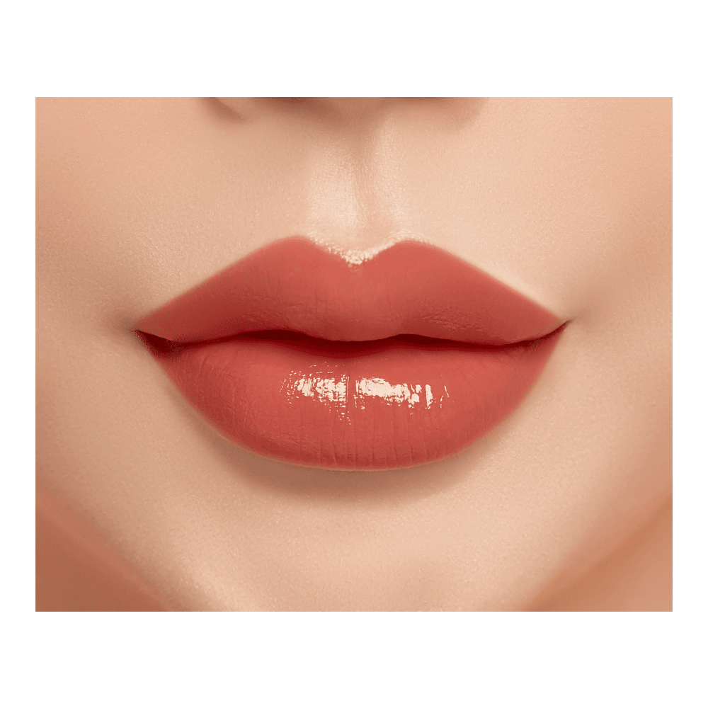 Artist Lip Shot Lipstick Excessive Nude