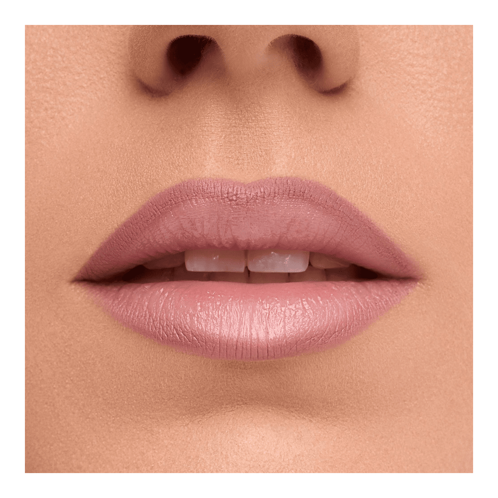 My Dream Collection I Need A Nude Lip Crayon Np Natasha