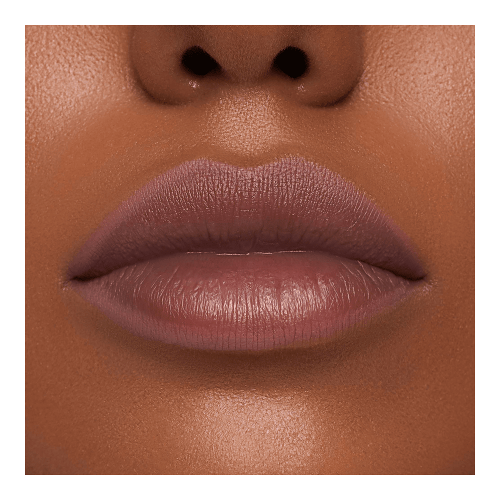 My Dream Collection I Need A Nude Lip Crayon Np Natasha