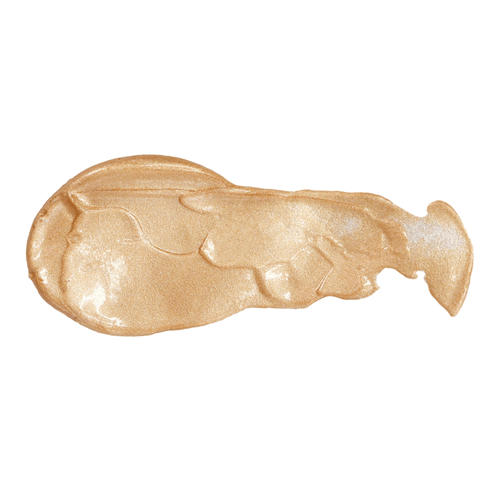 Magnetic Nude Glimmer K Goddess