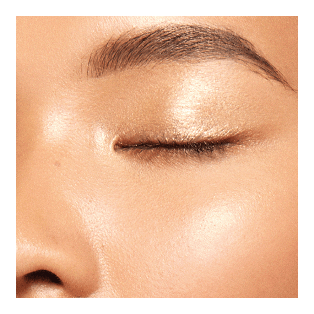 Magnetic Nude Glimmer K Goddess