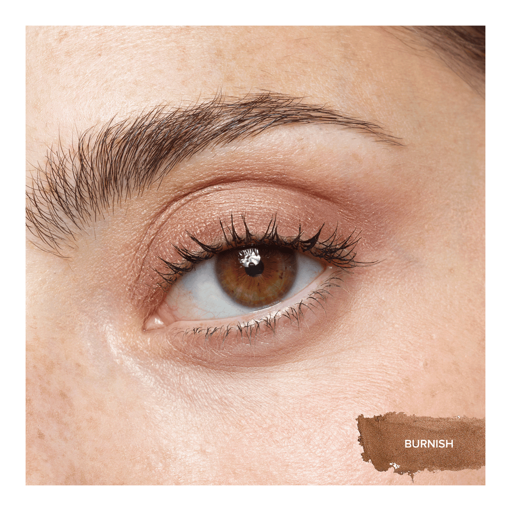 Nude Rose Gold Eye Palette Limited Edition