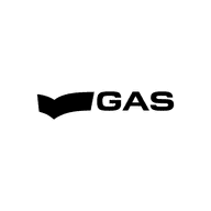 GAS India