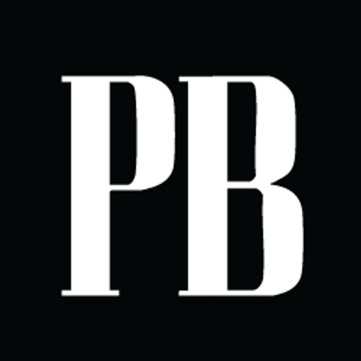 Pottery Barn India logo