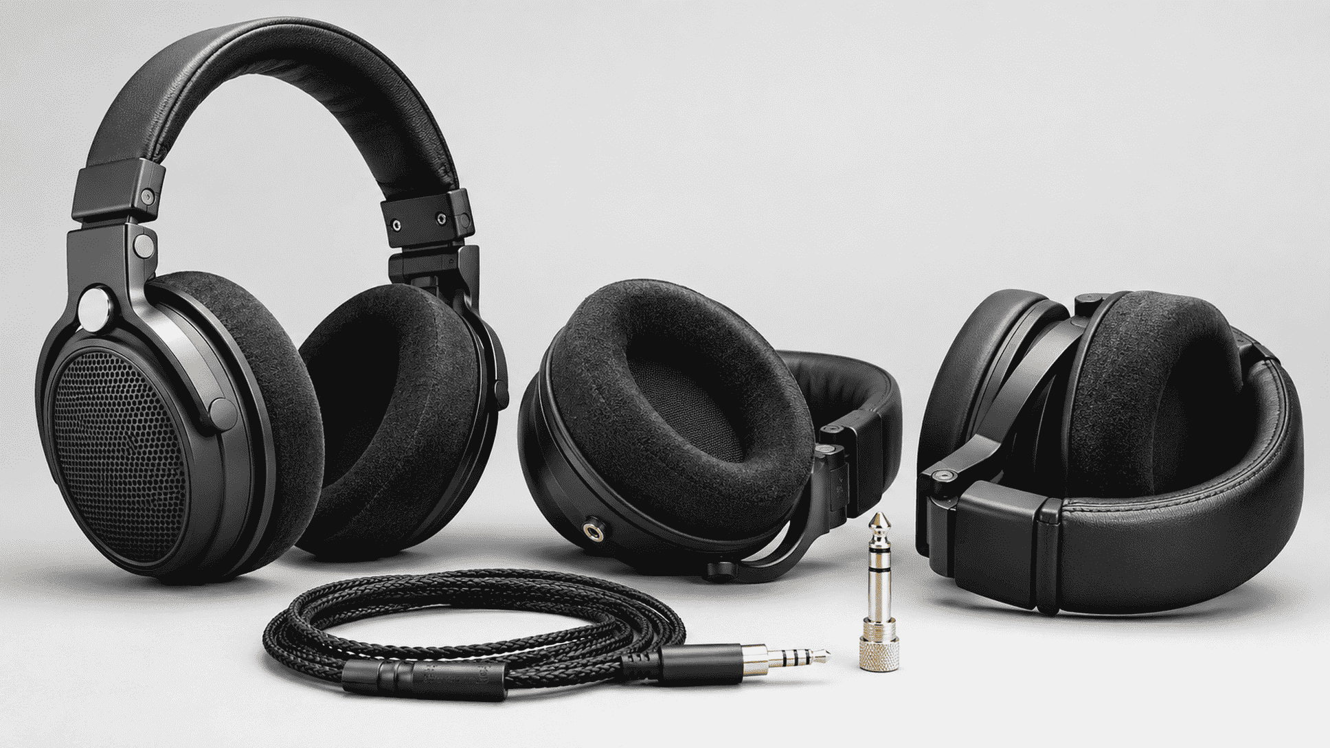 Adaptive Hybrid Active Noise Cancellation