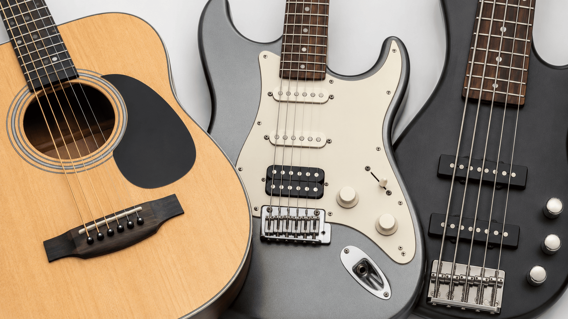 Designed for practical integration into