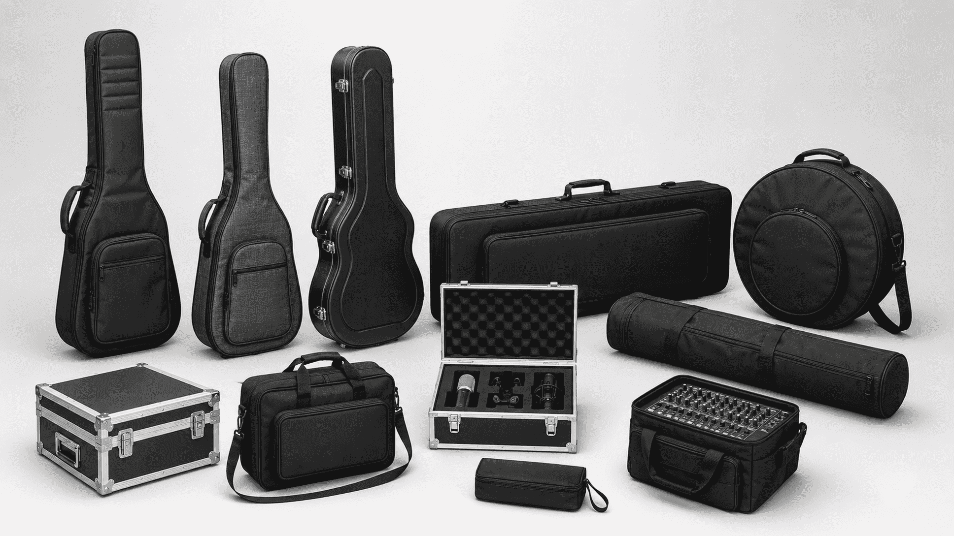 ميزات ذكية للطلاب