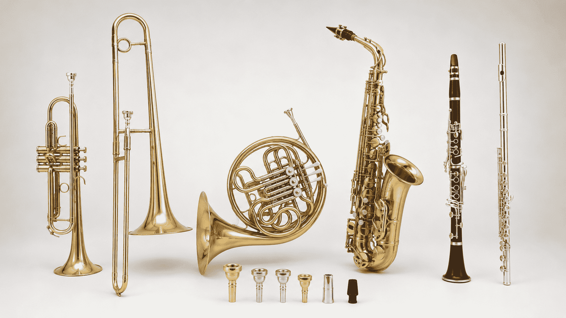 Reliable Intonation