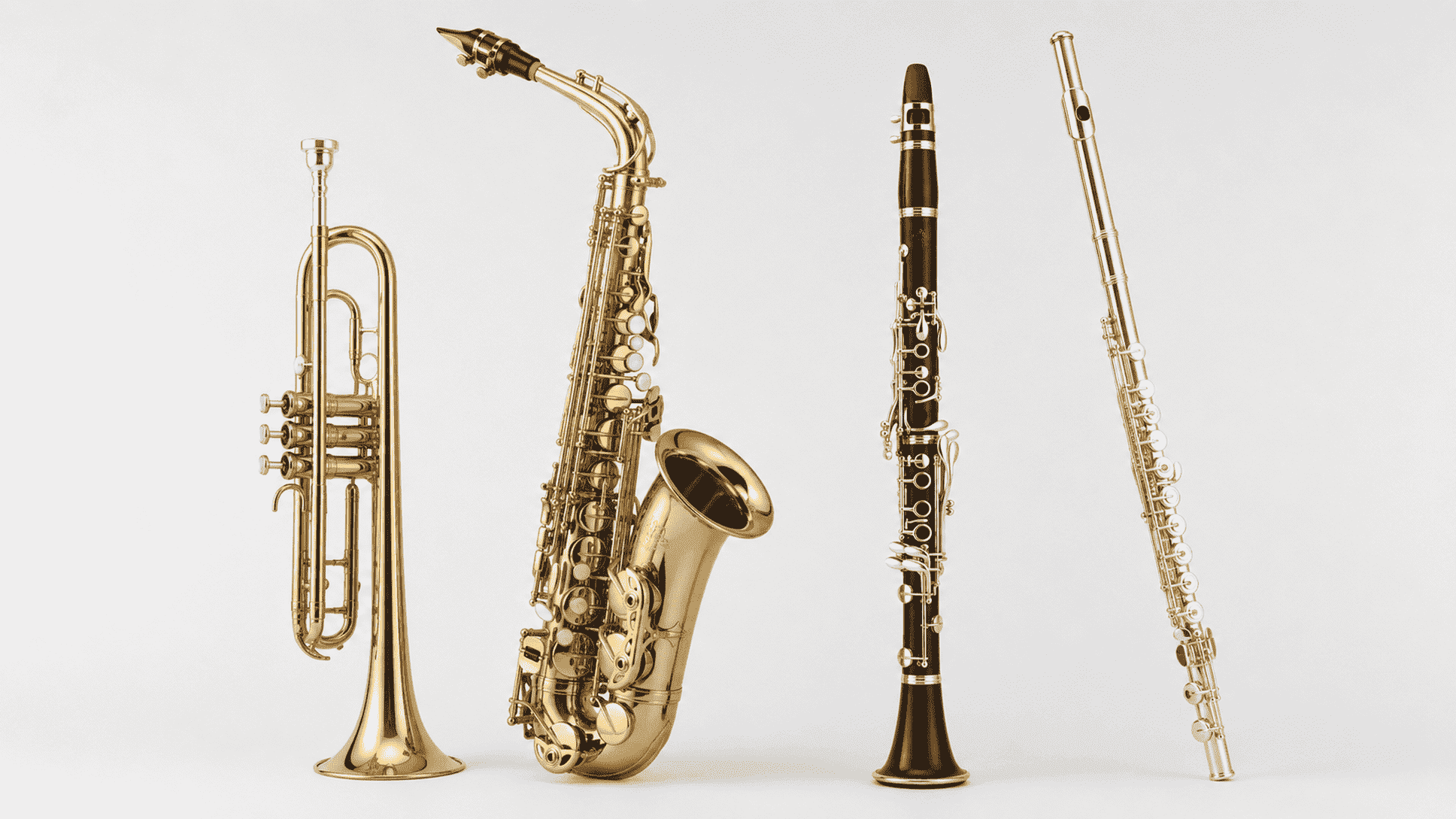 Classic Blues Tonality