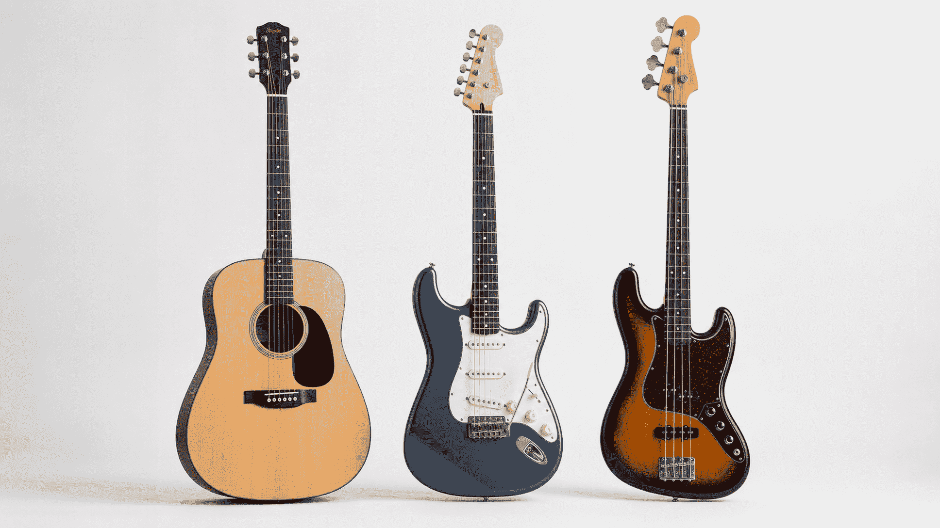 Renowned Yamaha Quality and Craftsmanship