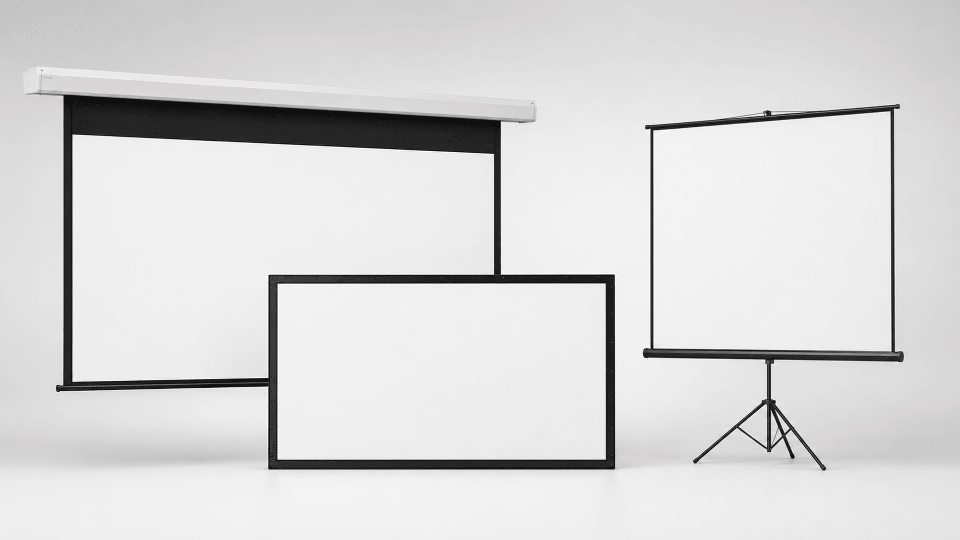 Dual-Sided 10-inch HD Touch Screen