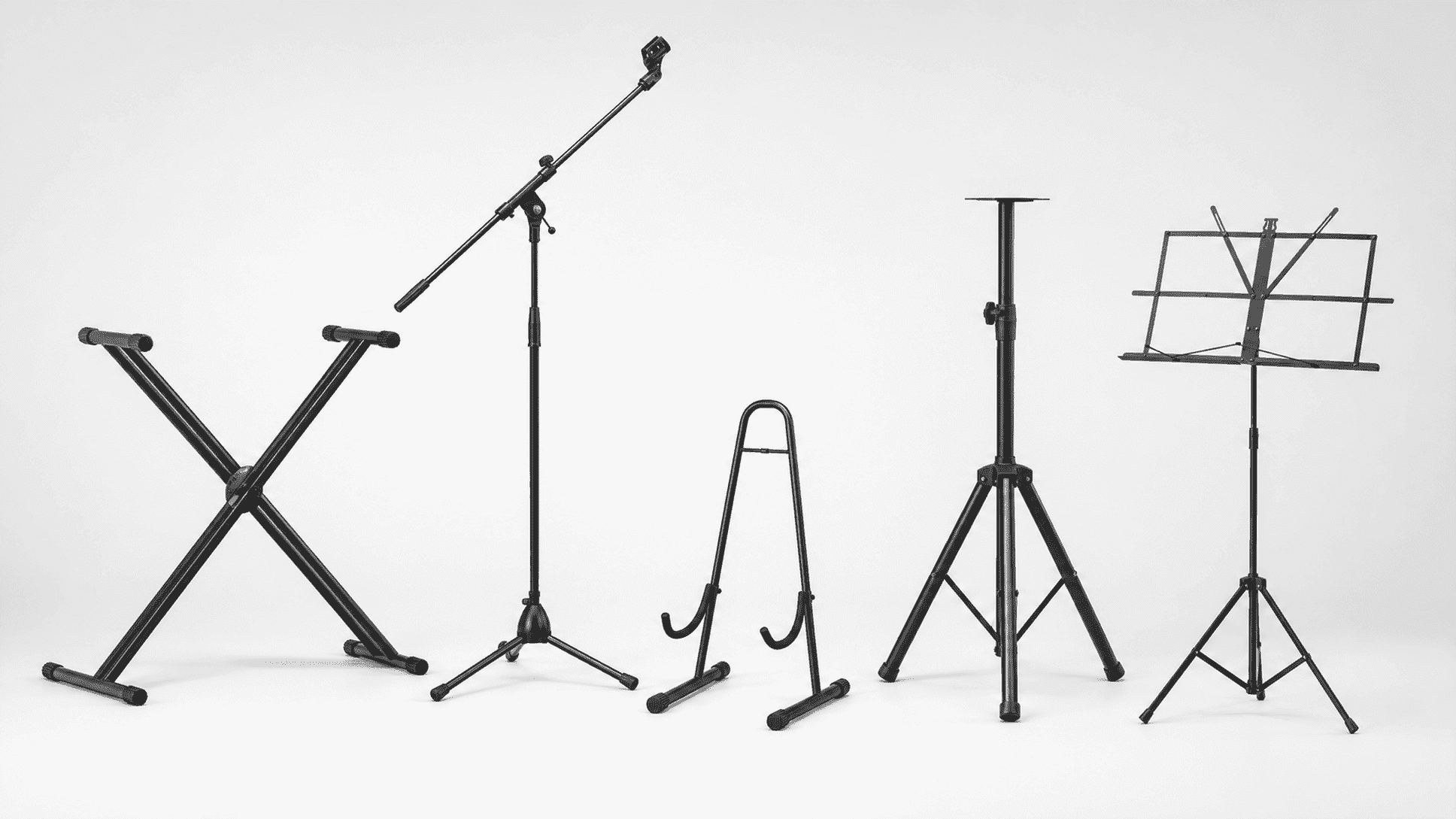 Portable and Foldable Design