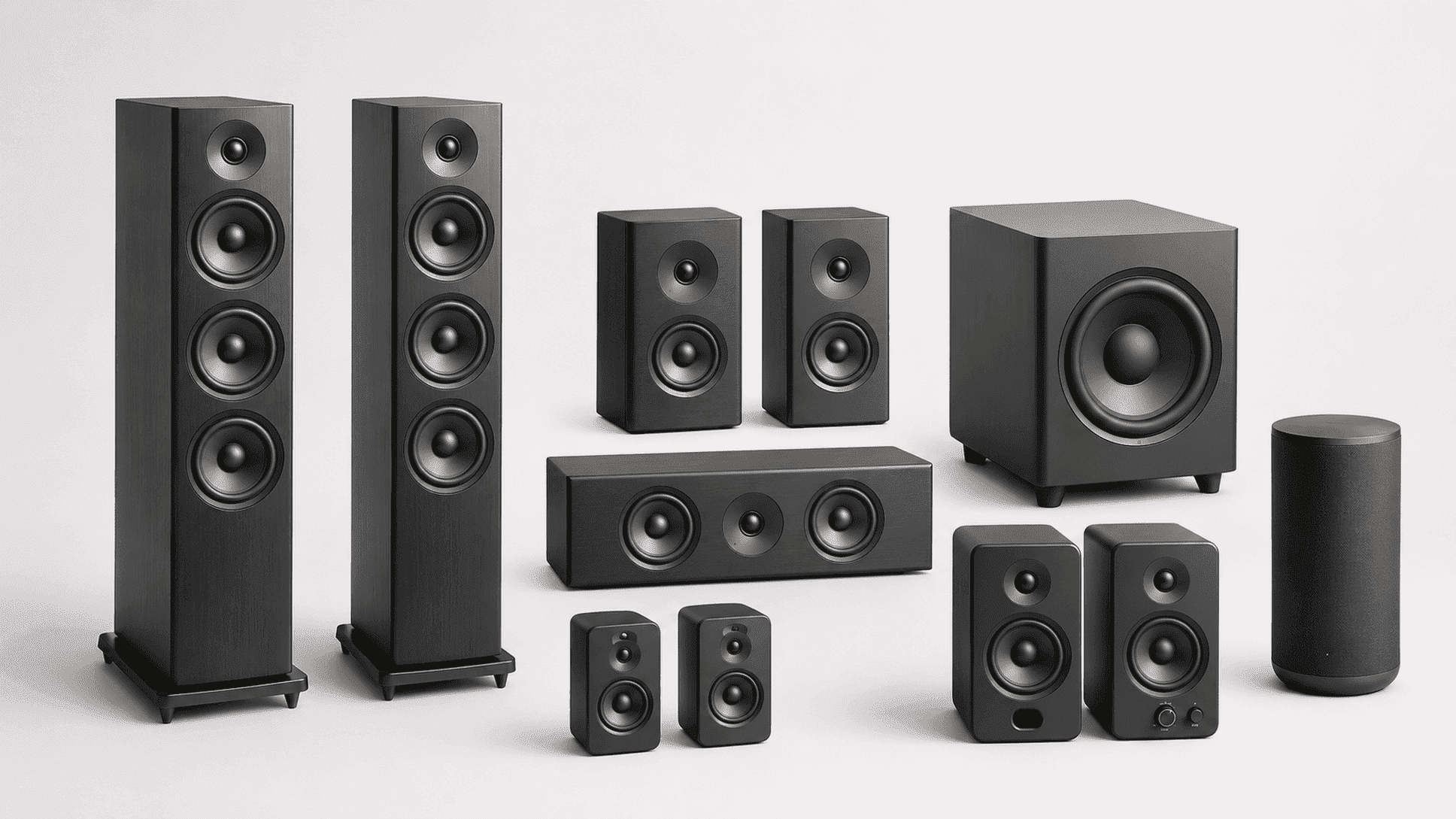 Suitable for practice, rehearsal, studio