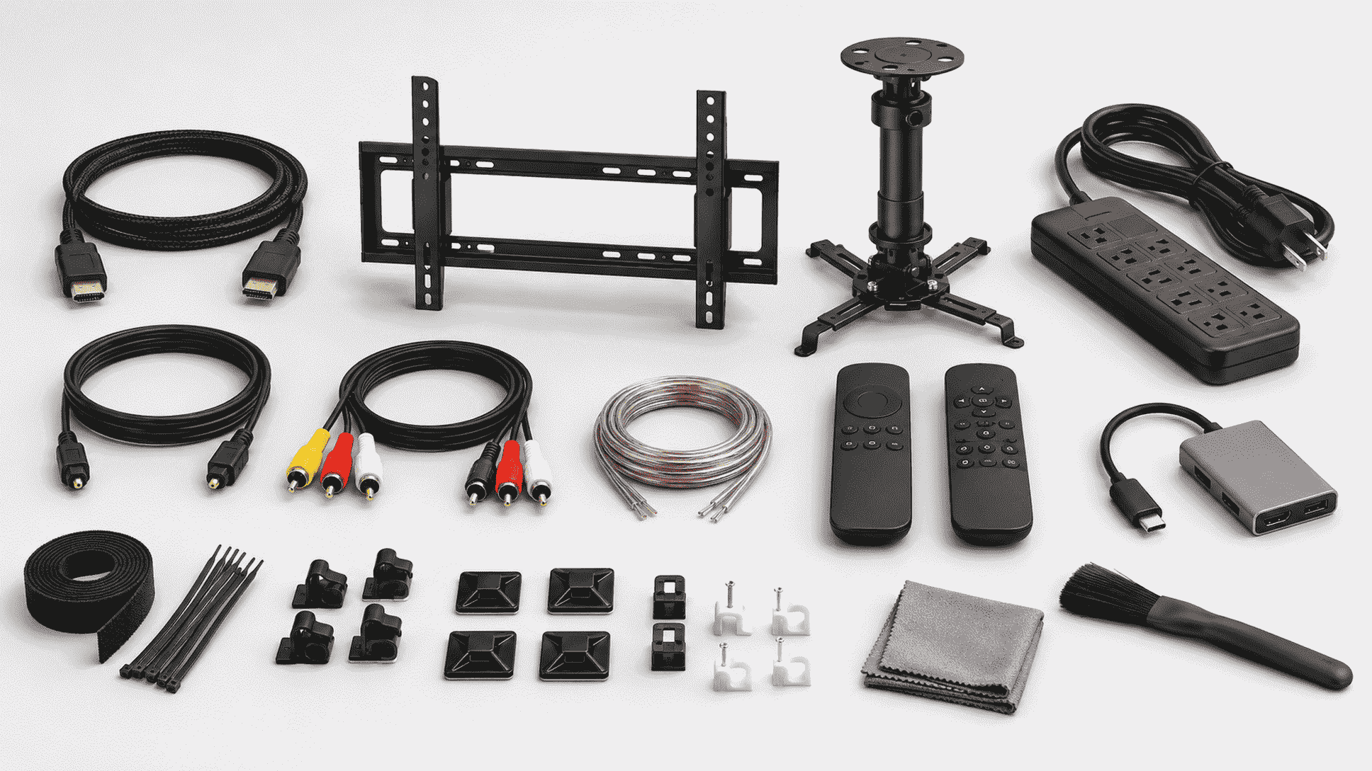 مناسب لإعادة تركيب الأوتار بشكل روتيني، وللتدريب.