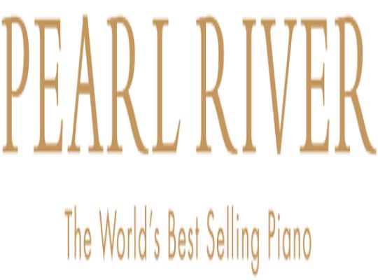 Brand Banner