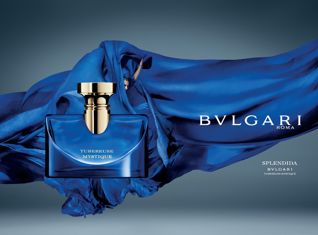 Brand Banner
