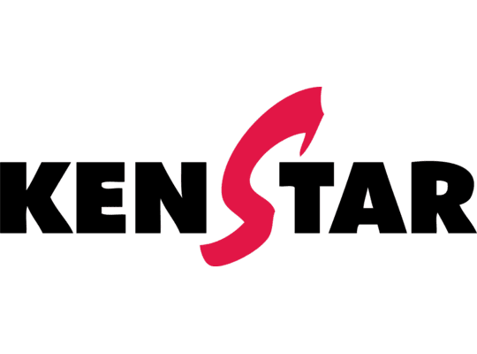 Brand Banner