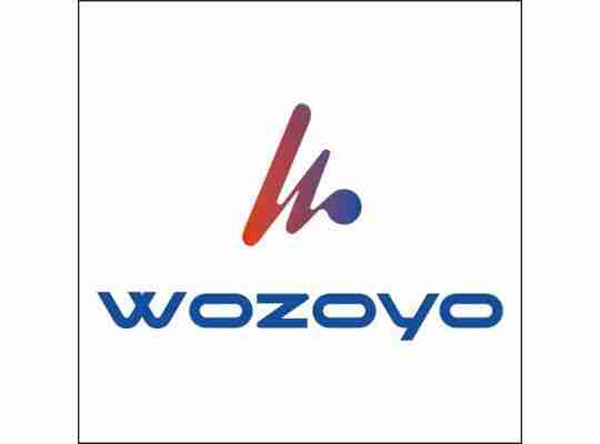 Brand Banner