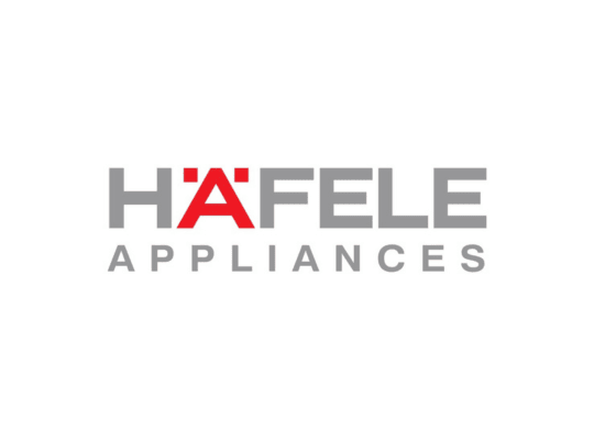 Brand Banner