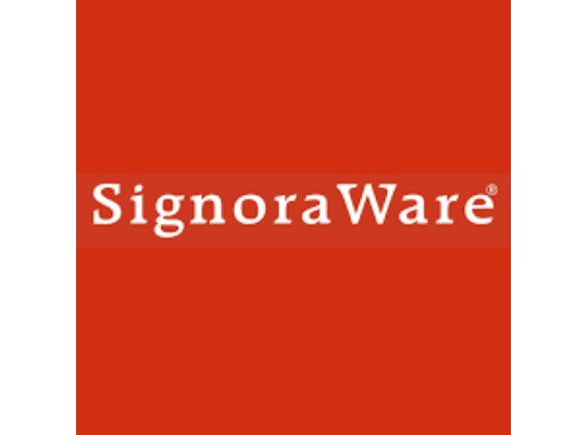 Brand Banner