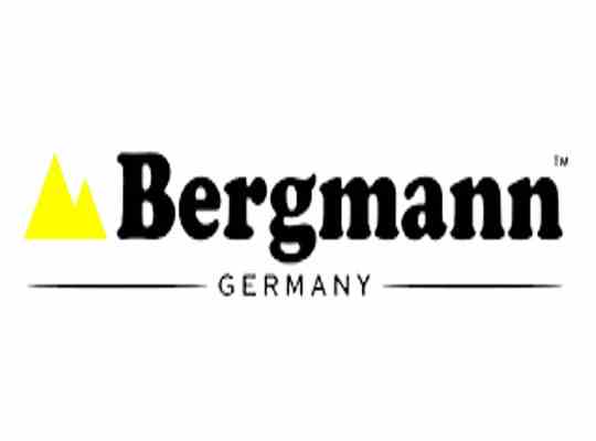 Brand Banner