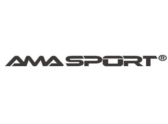 Brand Banner
