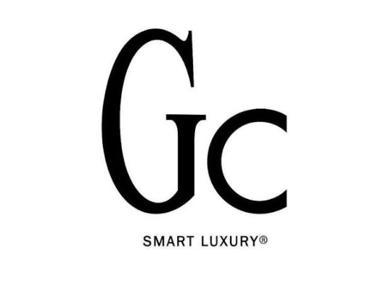 Brand Banner