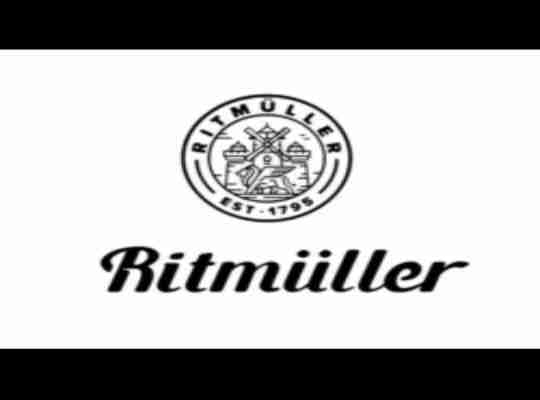 Brand Banner