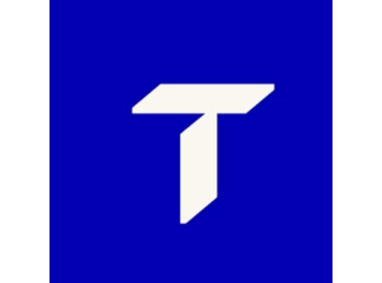 Brand Banner