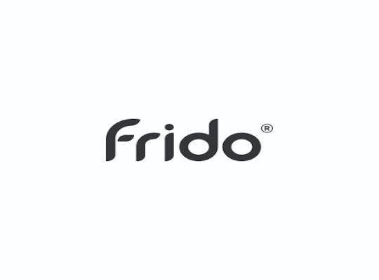 Brand Banner