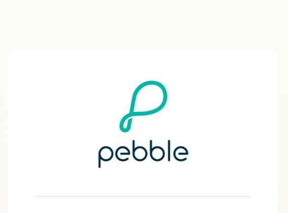 Brand Banner