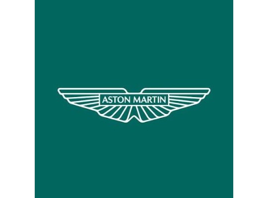 Brand Banner