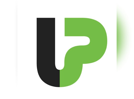 Brand Banner