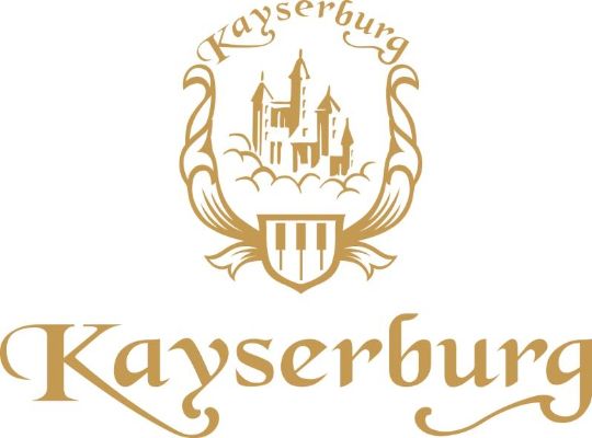 Brand Banner