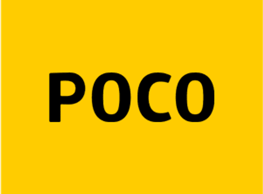 Brand Banner